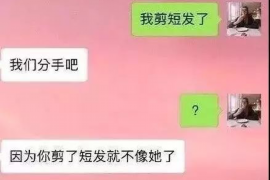 运城运城的要账公司在催收过程中的策略和技巧有哪些？